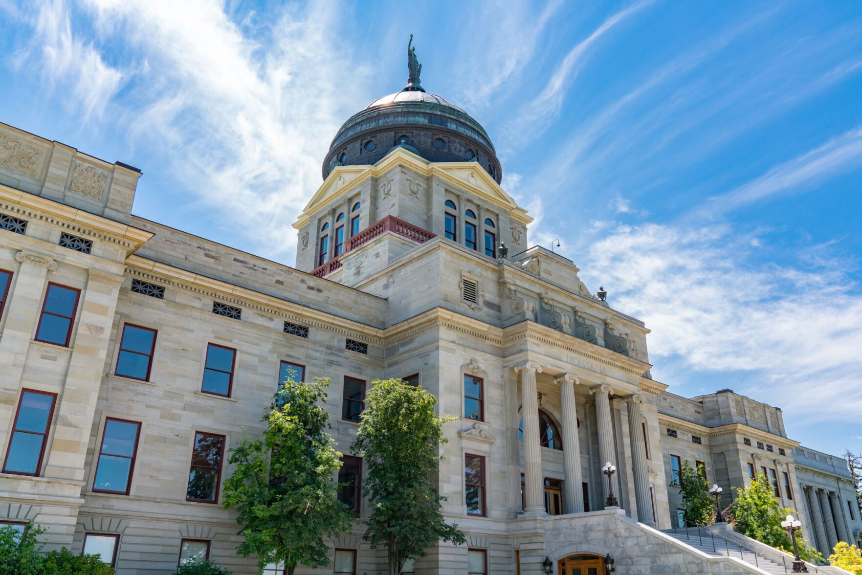 CapitolBuilding01